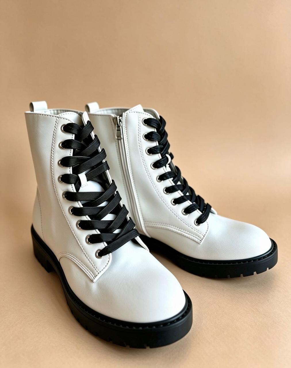 Botines para Mujer