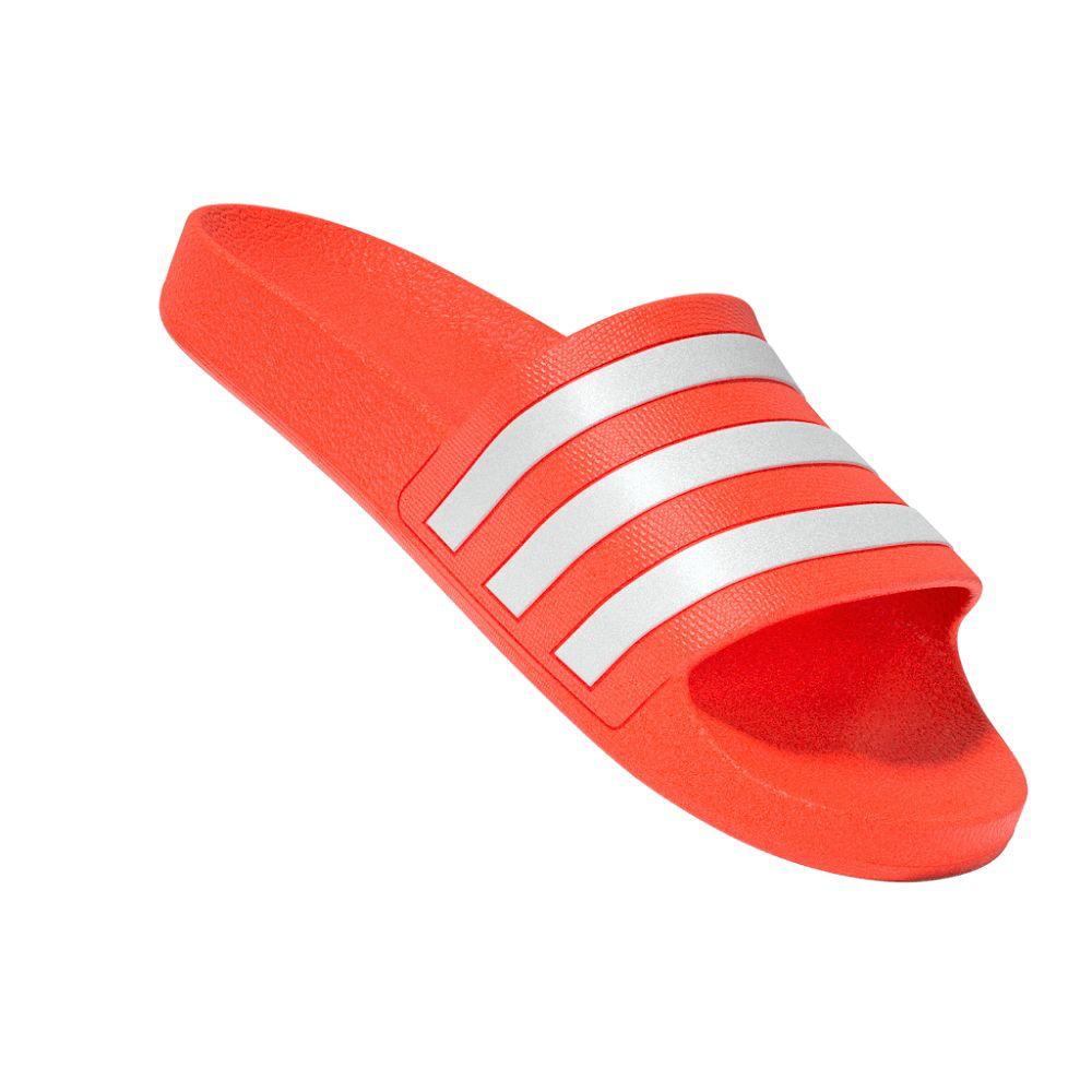 Chancletas Deportivas