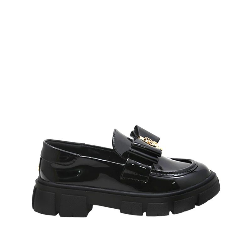 Mocasines para Niña