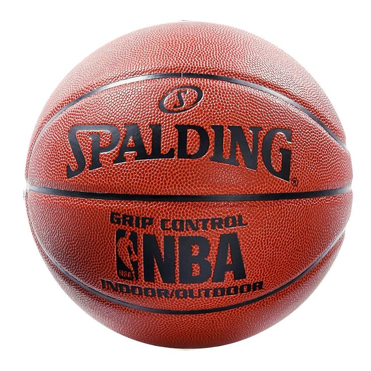 Balón de Baloncesto Spalding