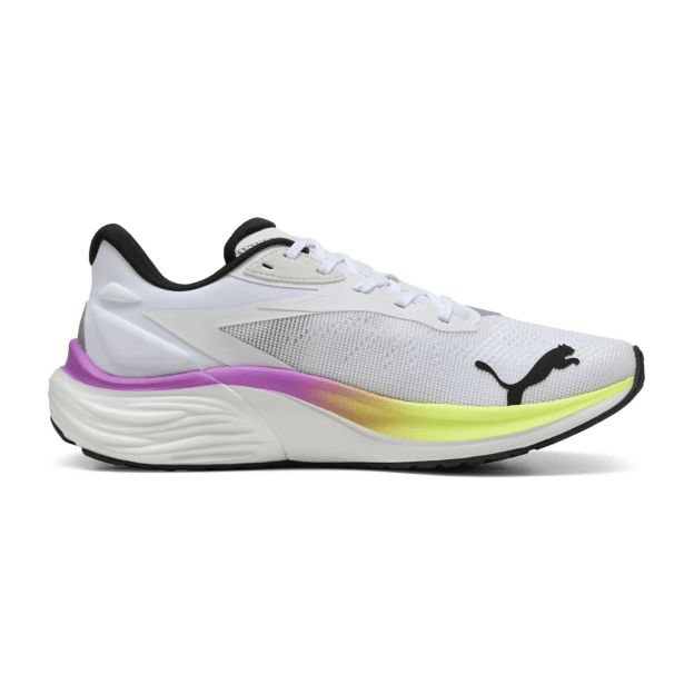 Tenis Deportivos Puma
