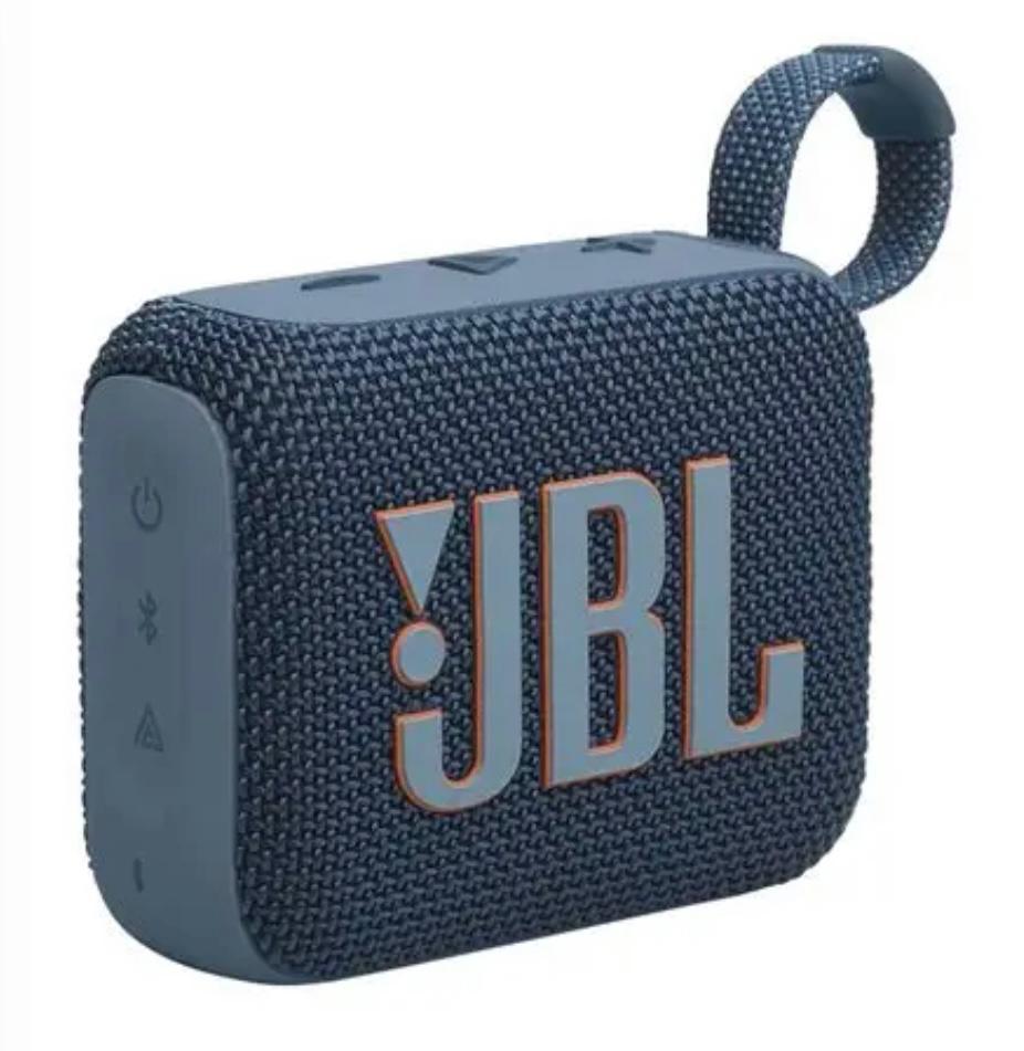 Parlante JBL